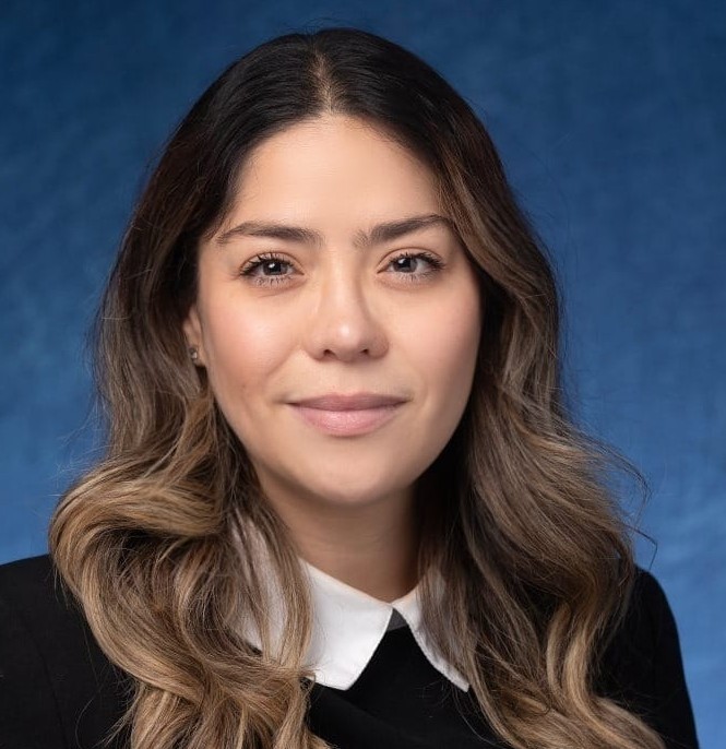 Alvarez-Primo, Fabiola